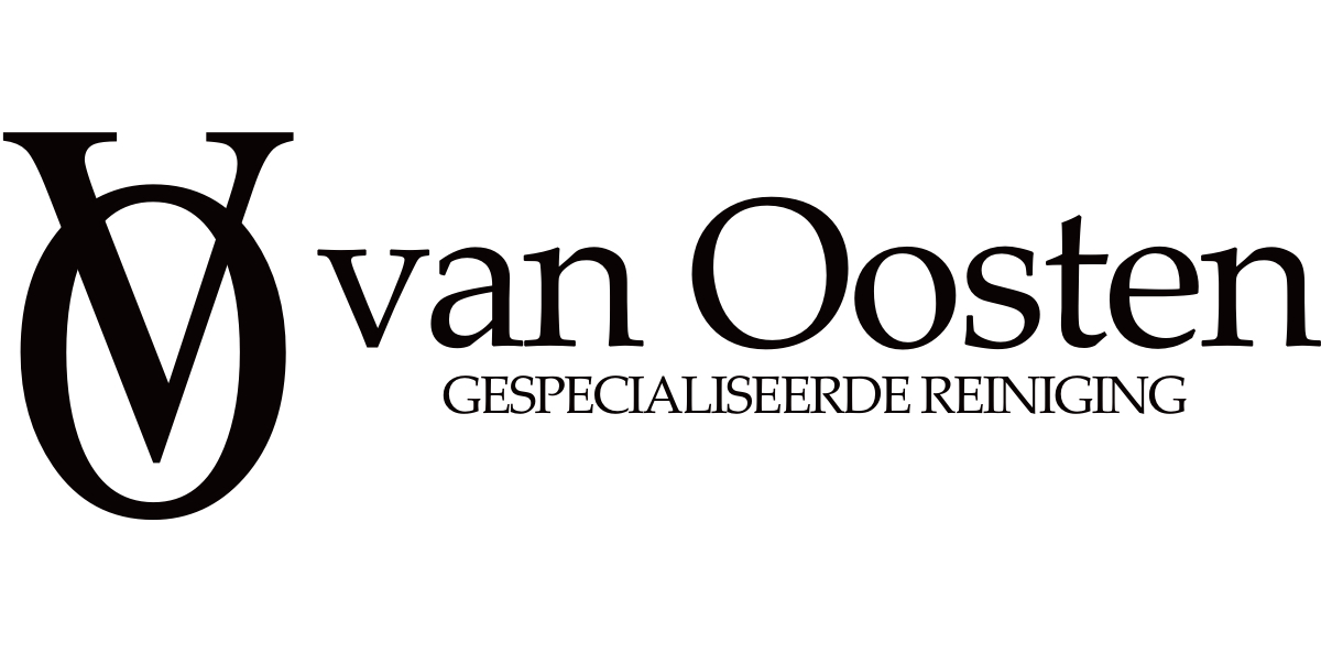 Van Oosten